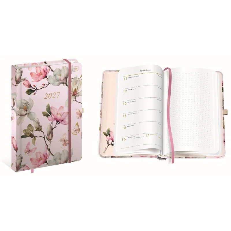 ID879-MAGNOLIA(2).jpg