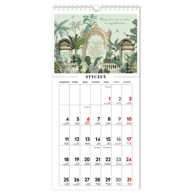 ID839-ORIENT(2).jpg
