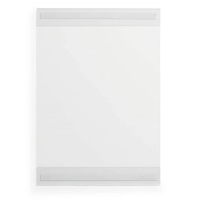 product_37532_image_91466.jpg
