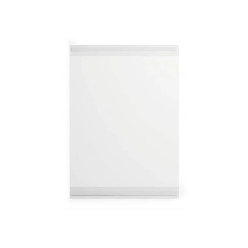 product_37533_image_91469.jpg