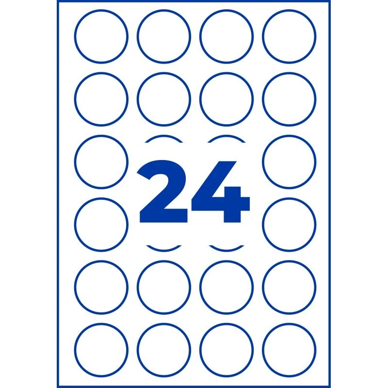 ZW3415(4).jpg