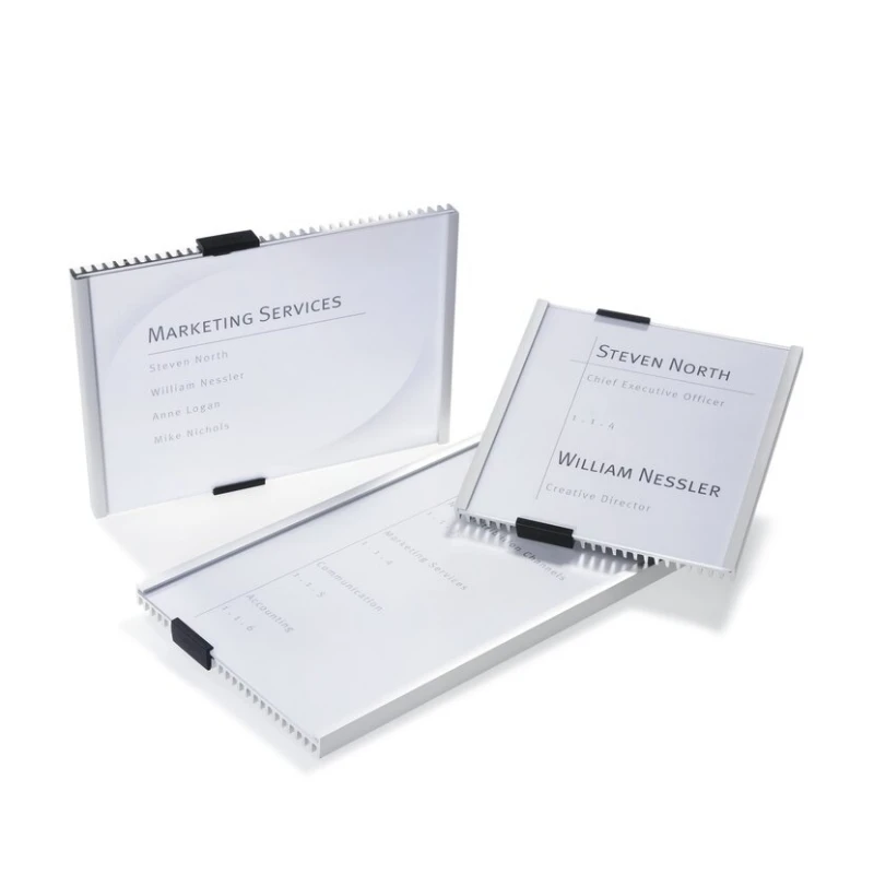 DU024(3).jpg