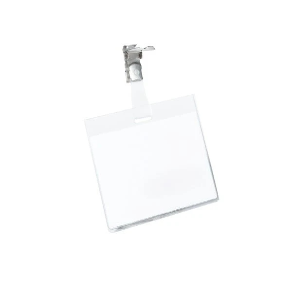 product_28754_image_76566.jpg