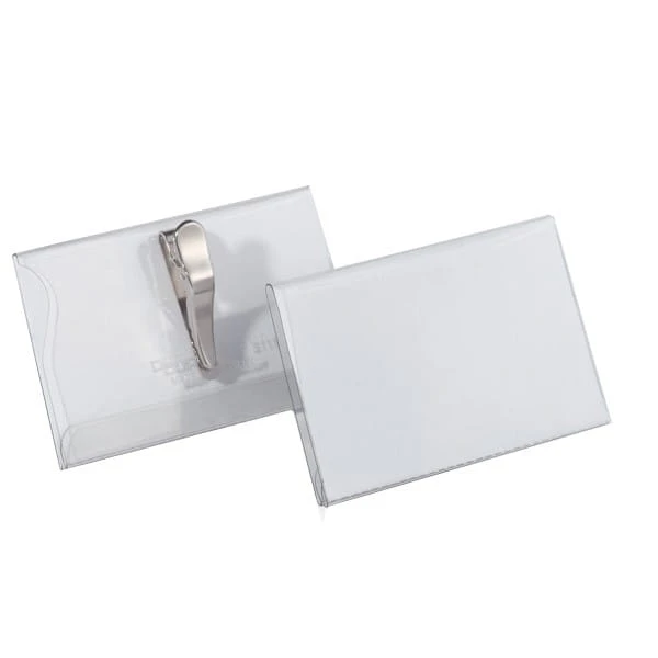 product_28736_image_76536.jpg