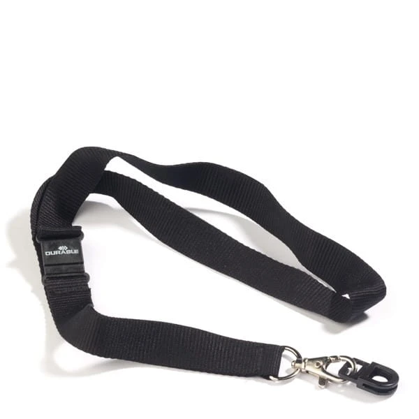 product_28718_image_76486.jpg
