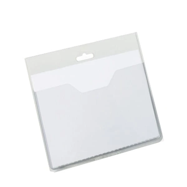 product_28722_image_76500.jpg