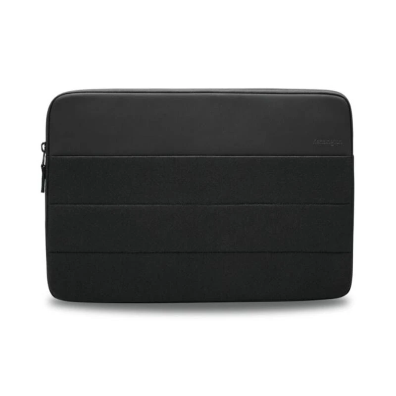 product_40242_image_96996.jpg