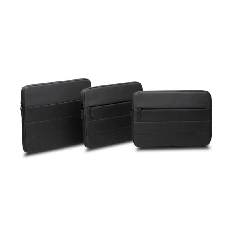 product_40241_image_96994.jpg