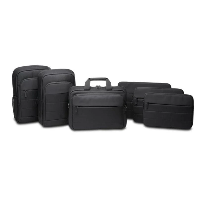 product_40241_image_96995.jpg