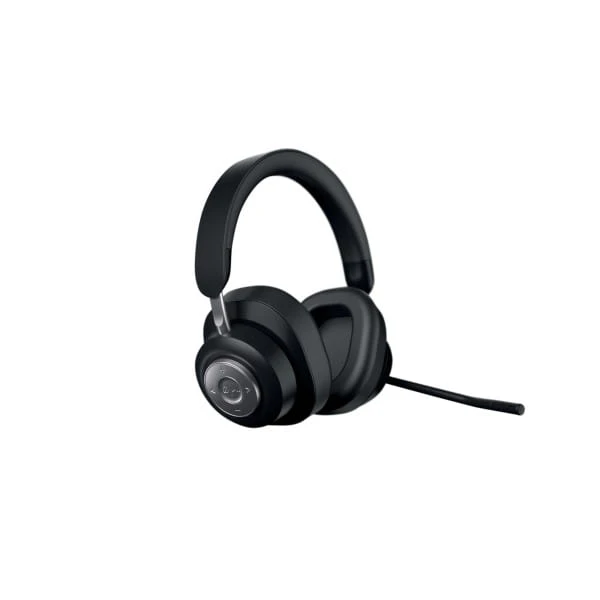 product_40232_image_96960.jpg