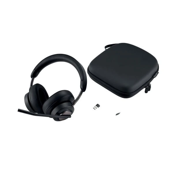 product_40232_image_96961.jpg