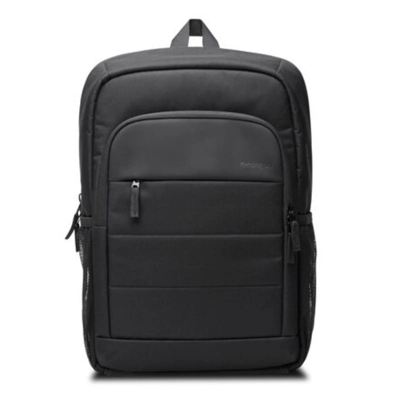 product_40226_image_96940.jpg