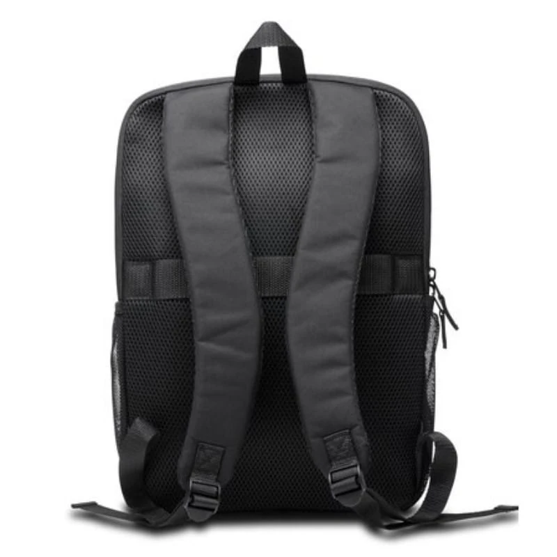 product_40226_image_96941.jpg