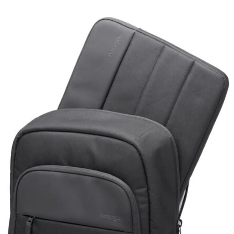 product_40226_image_96943.jpg