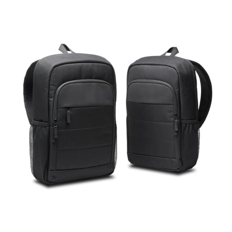 product_40226_image_96944.jpg