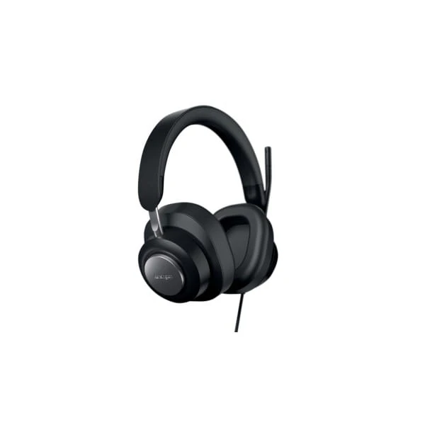 product_40224_image_96934.jpg