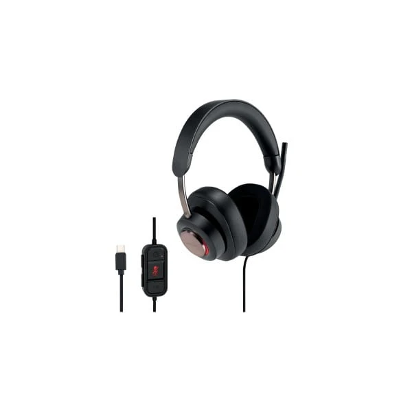 product_40224_image_96935.jpg