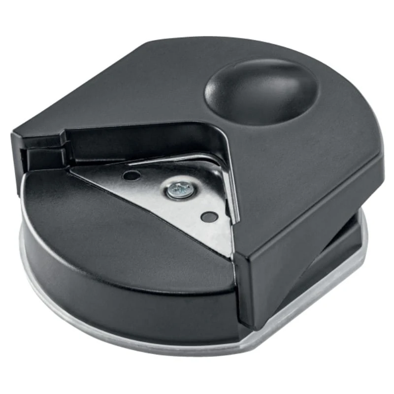 product_38090_image_92668.jpg