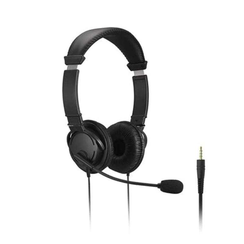 product_37178_image_90765.jpg