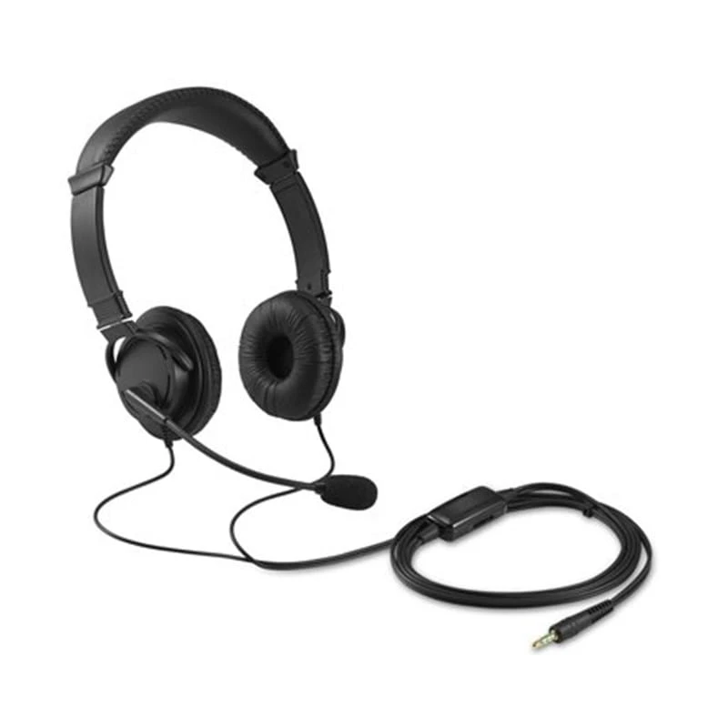product_37178_image_90766.jpg