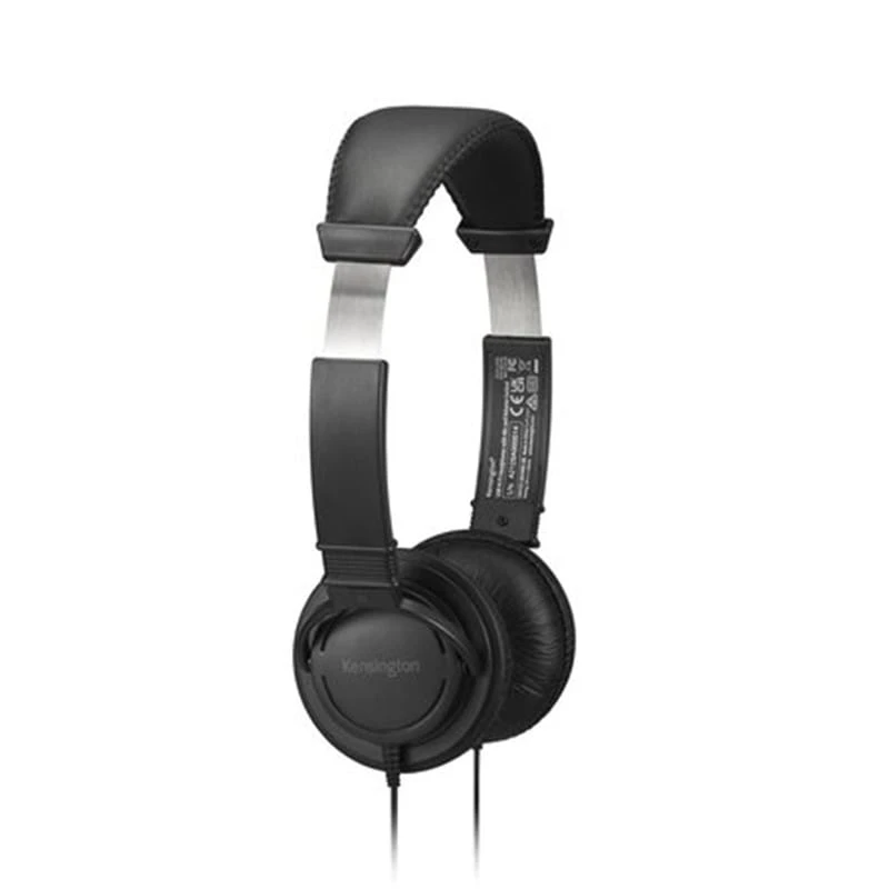 product_37178_image_90769.jpg