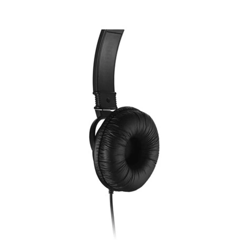 product_37178_image_90770.jpg