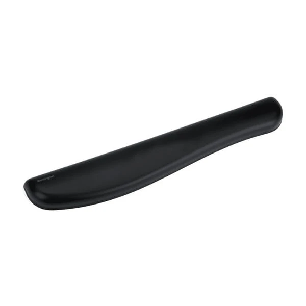product_37142_image_90543.jpg