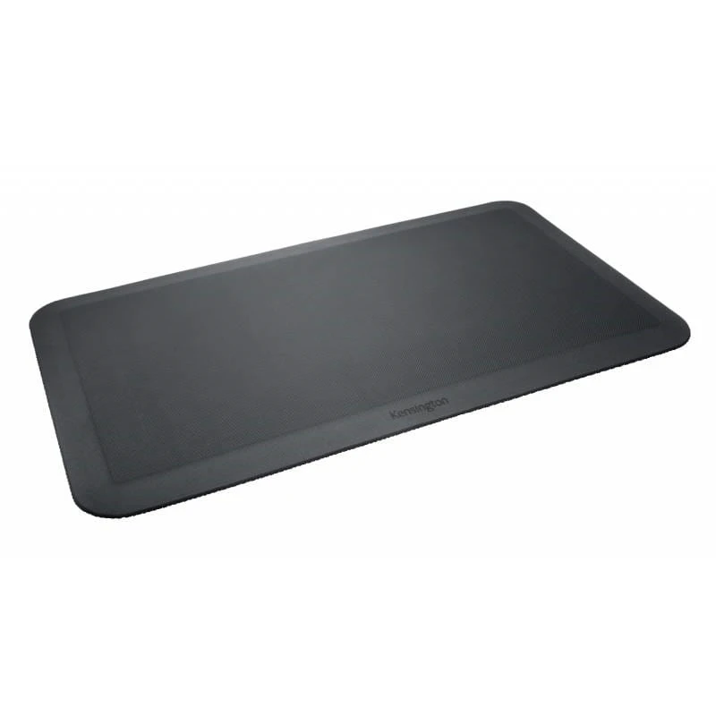 product_37092_image_90333.jpg