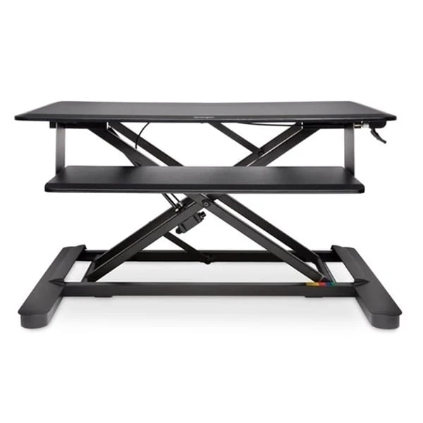 product_36910_image_90034.jpg