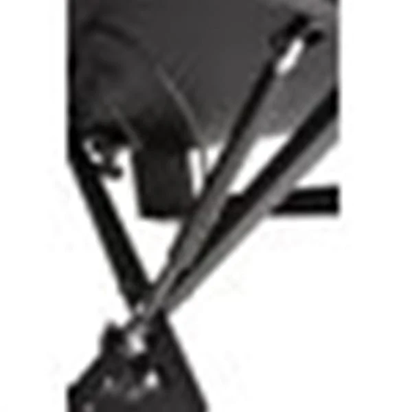 product_36910_image_90039.jpg