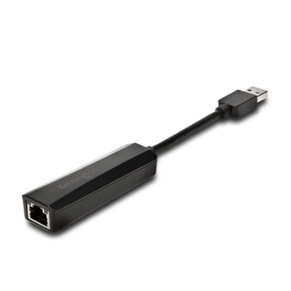 product_36908_image_90029.jpg