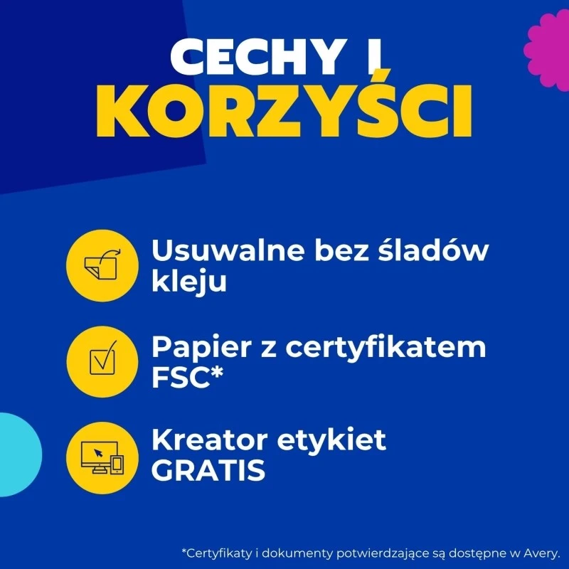 ZW099(5).jpg