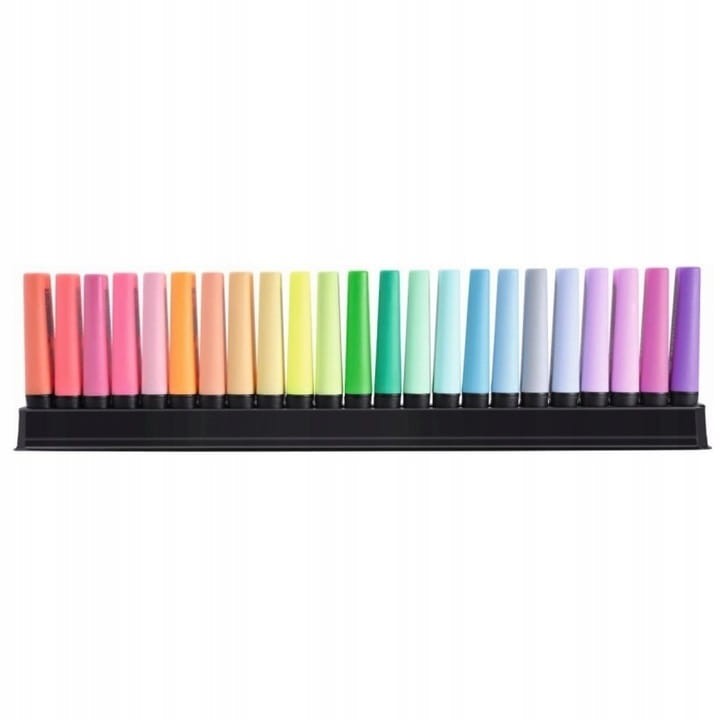 ZAKRESLACZE-w-etui-STABILO-Arty-23szt-CIENKOPISY-8-kol-GRATIS-duzy-ZESTAW-Marka-Stabilo.jpg