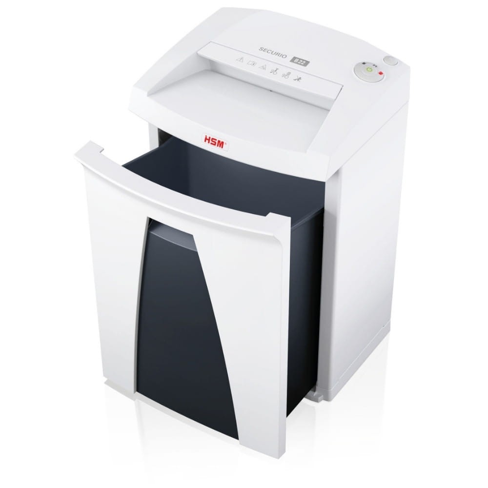 min-2.jpg