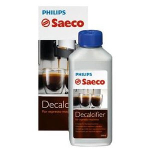 Odkamieniacz do ekspresu w płynie SAECO ca6700 250ml