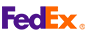 Kurier Fedex
