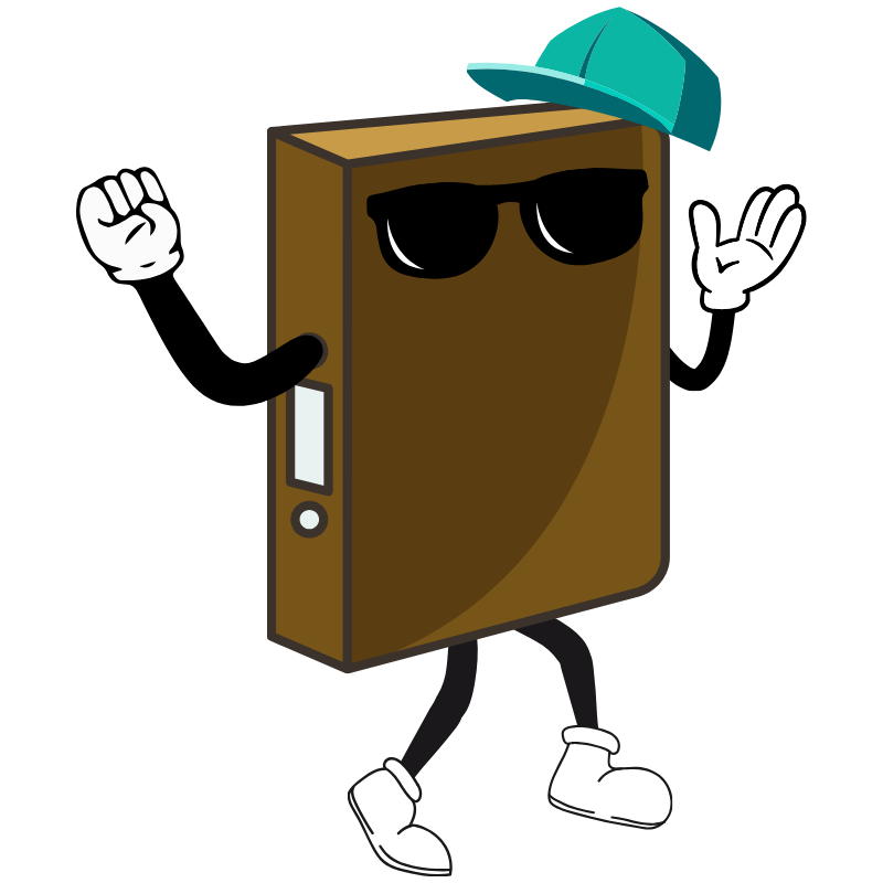 Segregator Segregator