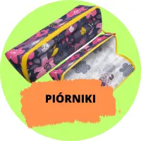 biurowi.pl piórniki