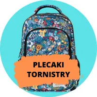biurowi.pl plecaki i tornistry