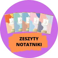 biurowi.pl zeszyty i notatniki