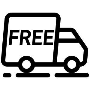 Darmowa dostawa