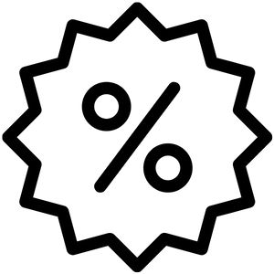 Program partnerski