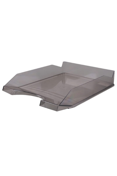 Szufladka na dokumenty Office Products dymna