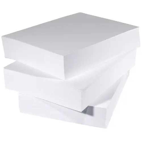 rodzaje ryz papieru - prezentacja papieru rodzaje ryz papieru - prezentacja papieru