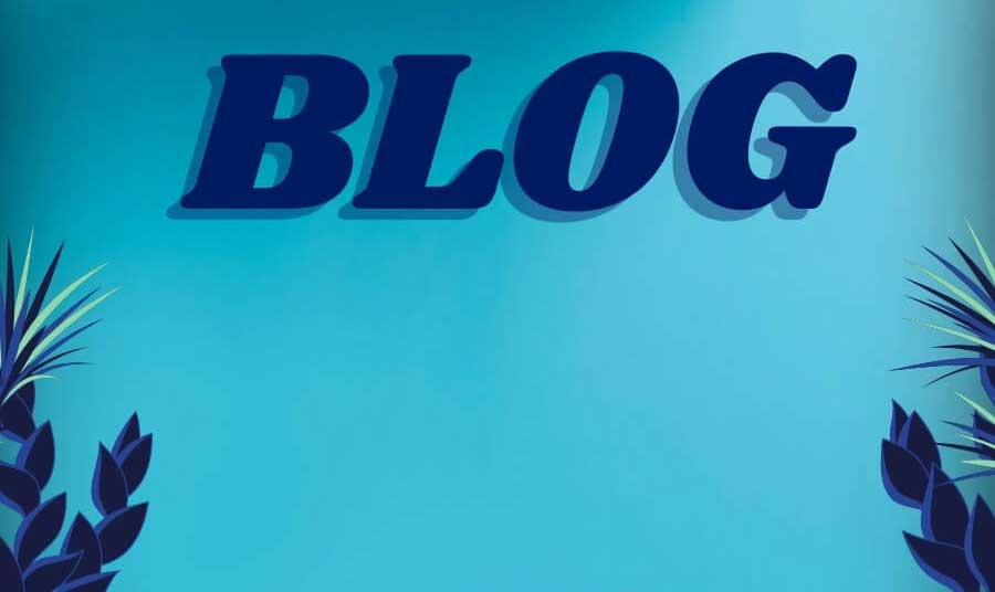 Wpisy blogowe i poradniki na Biurowi.pl