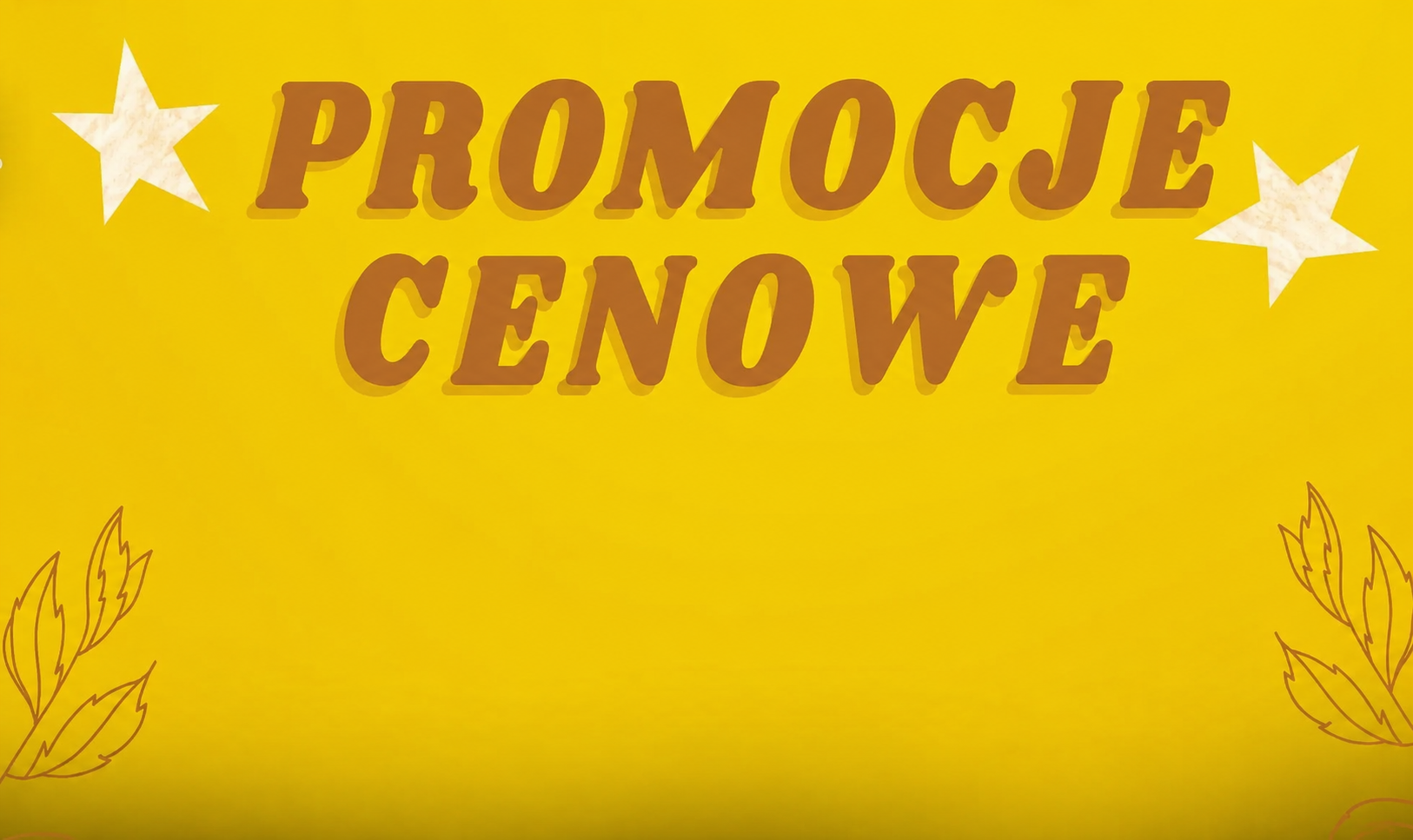 Sprawdz promocje w sklepie Biurowi.pl
