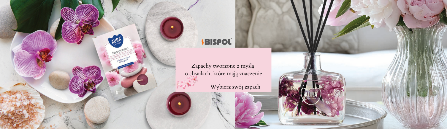 Bispol BIUROWI.PL - Artykuły biurowe, chemia profesjonalna i gospodarcza, BHP