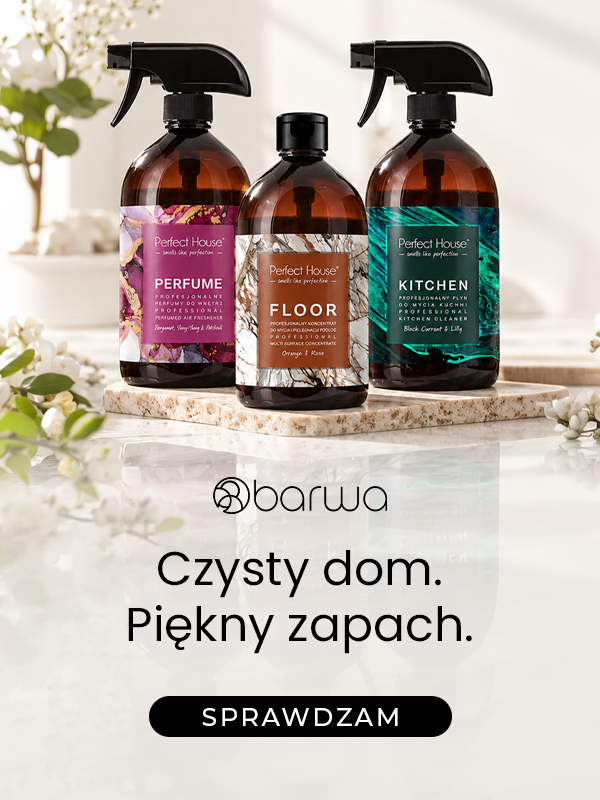 BARWA-BANER INFORMACYJNY BIUROWI.PL - Artykuły biurowe, chemia profesjonalna i gospodarcza, BHP