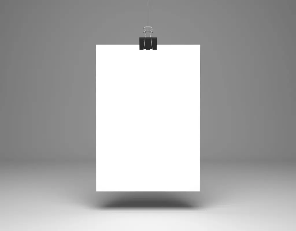 Jaki jest rozmiar kartki A3? - w centymetrach i pikselach