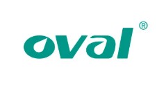 OVAL